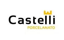 casteli